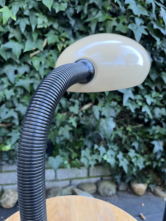 Image 1 of Schmidt Leuchten Desk Lamp