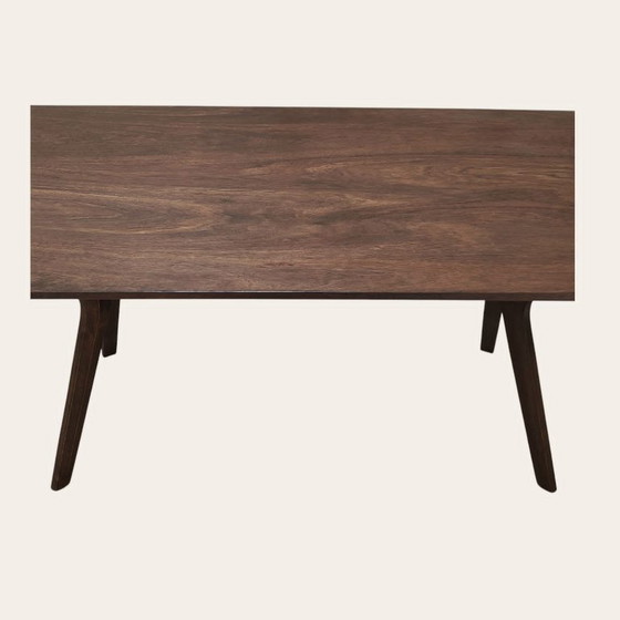 Image 1 of Table à manger Kajse