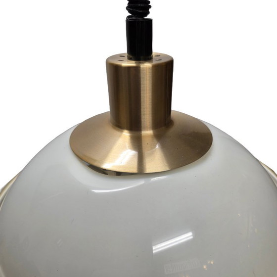 Image 1 of Dijkstra Space Age hanglamp