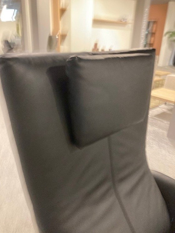 Image 1 of FSM Mate recliner armchair