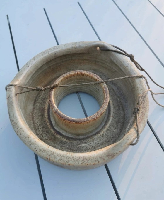 Image 1 of Pot suspendu Jaap Ravelli