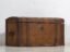 Small antique chest (Year 1871) #3 – Chest of drawers, Rustic (photo 15 of 40)