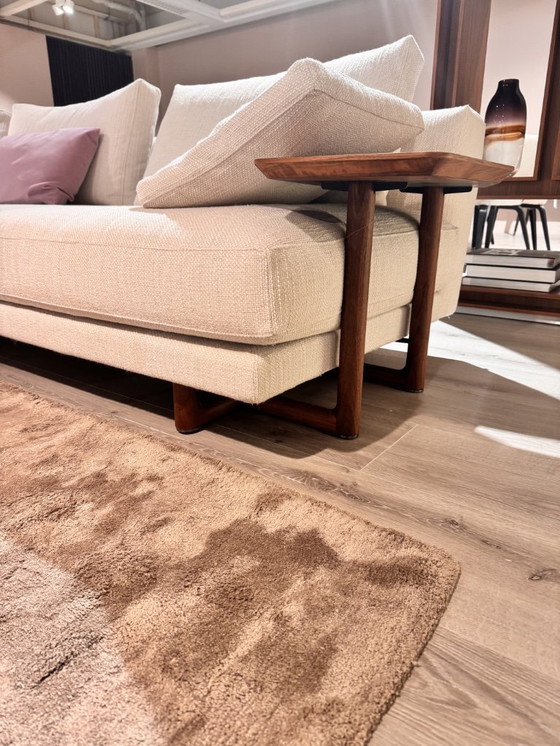 Image 1 of Salone Porada Abacus