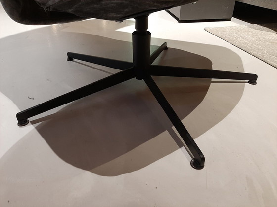 Image 1 of Isanta -  *