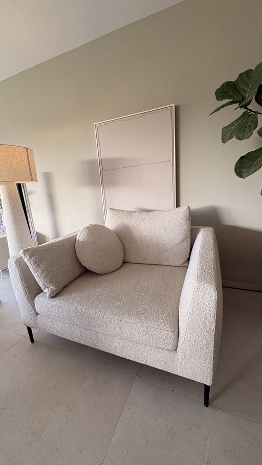 Montis Daley XL 1,5 posti