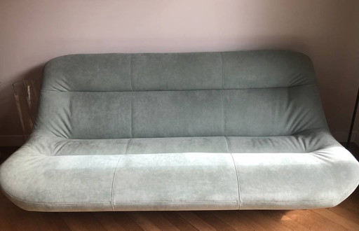Sofa Ligne Roset Manarola