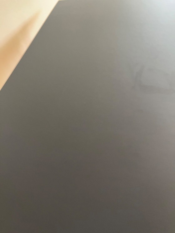 Image 1 of Moormann Spandoto bureau XL