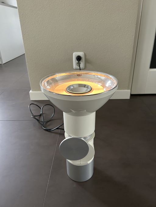 Jake Dyson Motorlight