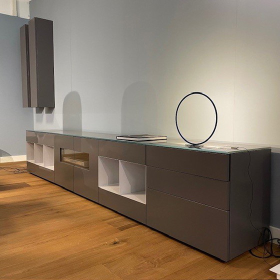 Image 1 of Mobile TV Karat