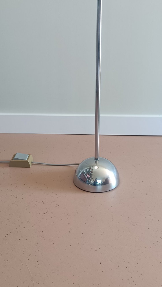 Image 1 of Floor Lamp by Verner Panton – 1980s