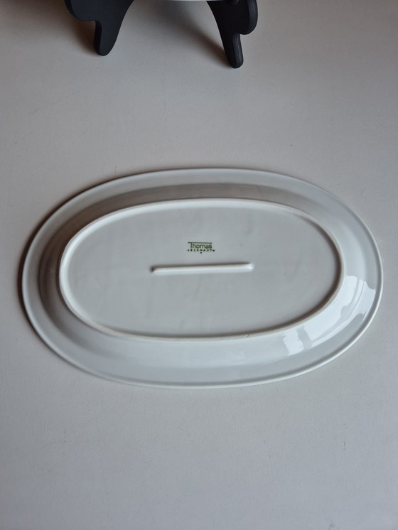 Image 1 of Vaisselle Thomas Germany