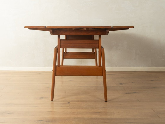 Elevator Coffee Table, Trioh – Wood (photo 12 of 13)