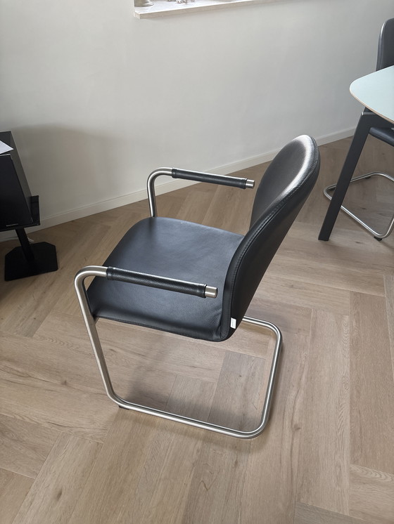 Image 1 of Stoelen Bert Plantagie