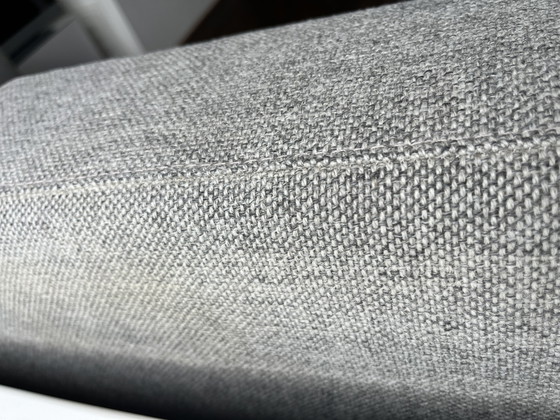 Gelderland Corner Sofa - Jan de Bouvrie Model – Wool, Polyester (photo 9 of 9)