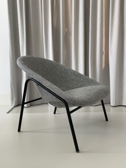Artifort vintage chair