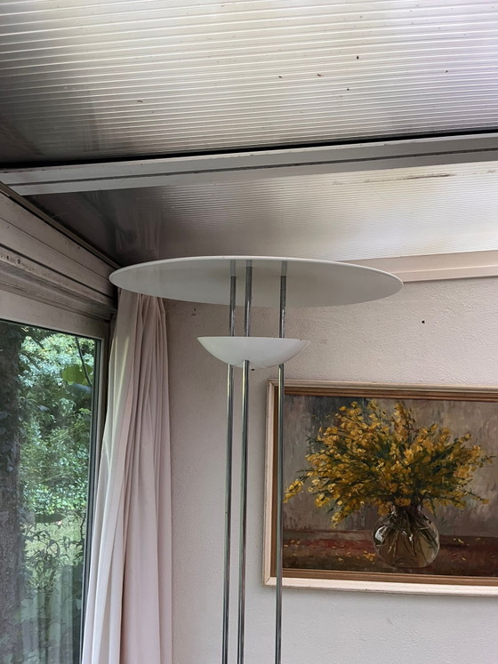 Lampadaire Fata Morgana de Hans Agne Jakobsson – Hans-Agne Jakobssen, Metal (photo 2 of 7)