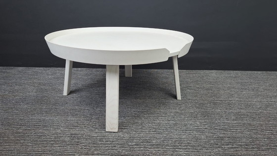 Image 1 of Muuto Around Coffee Table