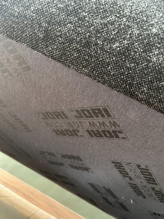 Image 1 of JORI JR-8700