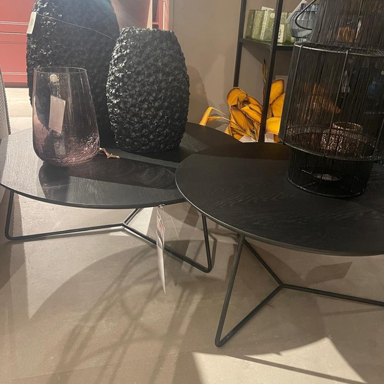 Image 1 of Icon Couchtisch-Set