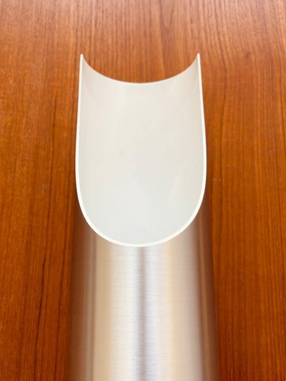 Image 1 of Raak XL Fuga Aplique 1950