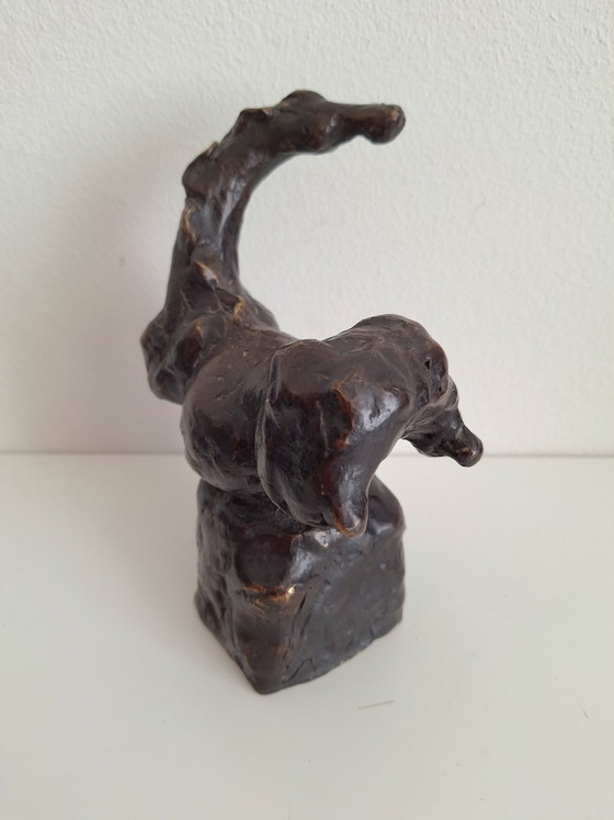 Image 1 of Arthur Spronken (after)