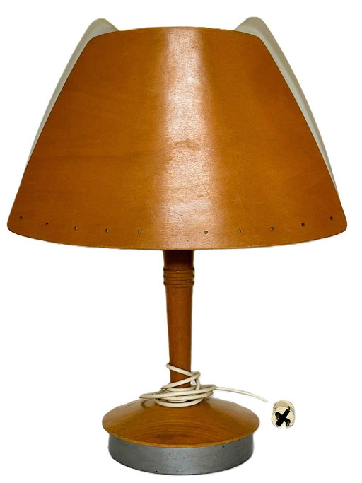 Lampe