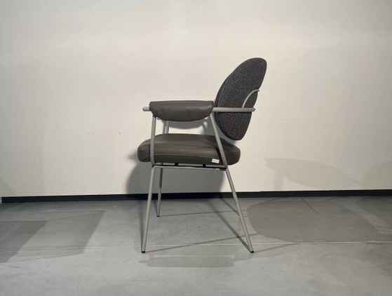 Flip dining chair set – Bert Plantagie (photo 4 of 19)