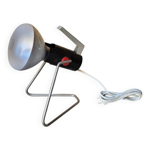 Lampe ultraviolette Philips HP3202