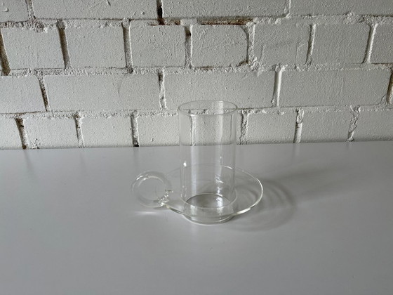 Image 1 of Ferm Living Kerzenhalter Luce
