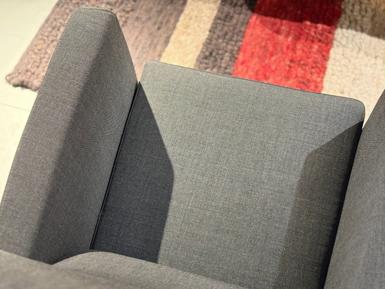 880A – Lookline, Sessel (photo 5 of 5)
