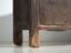 Antiek Chinees dressoir van massief hout – China, circa 1930 (photo 20 of 40)