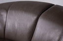 Cocoon Lounge Zetel