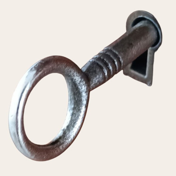 Image 1 of Libreria di metà secolo