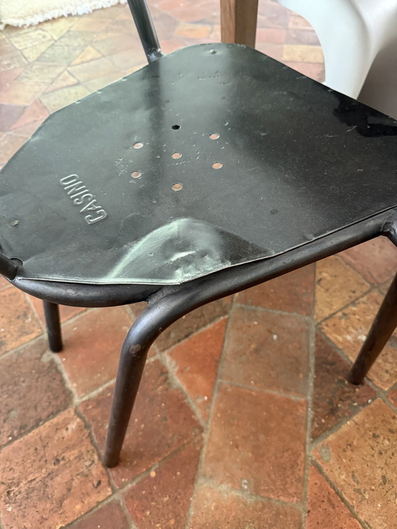 Image 1 of CHAISE CASINO