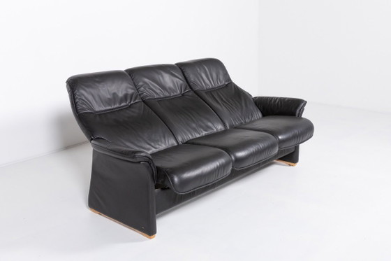 Image 1 of Deense design BD Furniture relaxbank