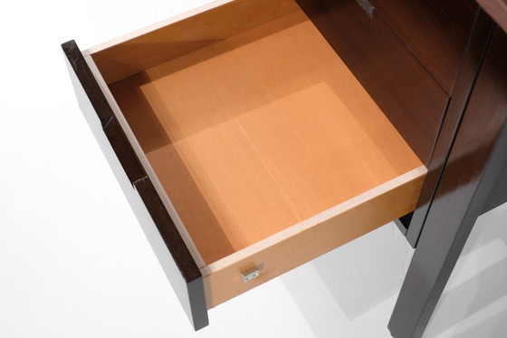 Image 1 of Ho appena ricevuto una richiesta di prenotazione per questi tavoli, ma chiederò un preventivo.