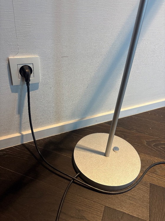 Image 1 of Maarten Van Severen