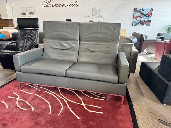 Image 1 of Brühl Alba