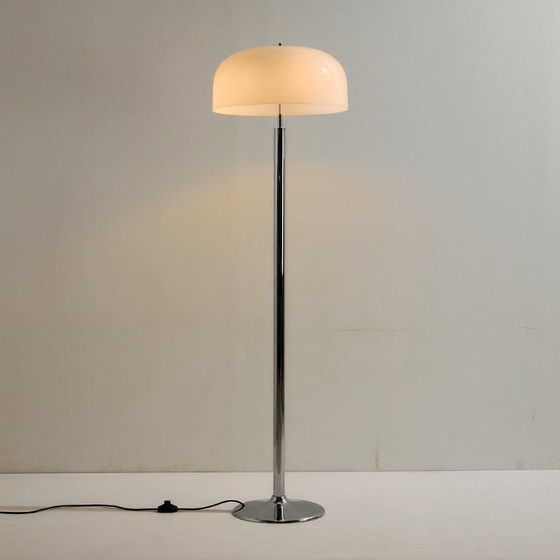 Image 1 of MK10552 Floor lamp by Vest Leuchten