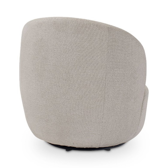 Sofa Natur – Castle-Line, Sessel, Textile (photo 3 of 5)