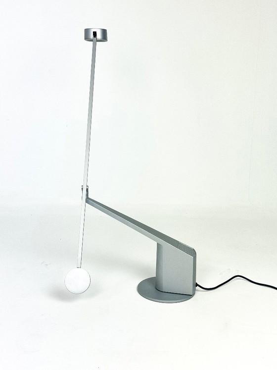 Image 1 of Lampe de table IGuzzini Ala