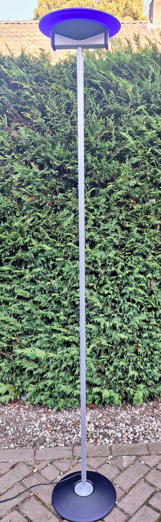 Image 1 of Carpyen S.A. Barcelona Spanje 