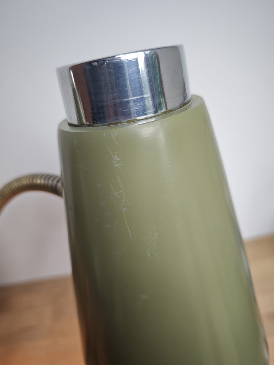 Image 1 of Prescolite Swiv-Lite 1950 California