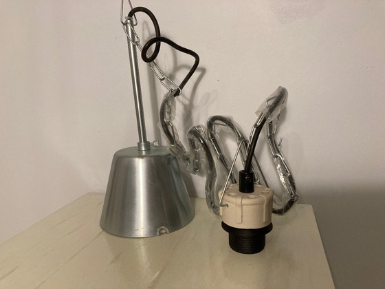 Image 1 of 2x Ikea Septim Type T0328