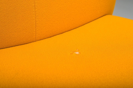 Image 1 of Chaises longues Multipla par Dillon & Wheeler pour Kron Design, années 1990, ensemble de 3