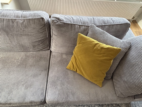 Image 1 of Grote Hoekbank