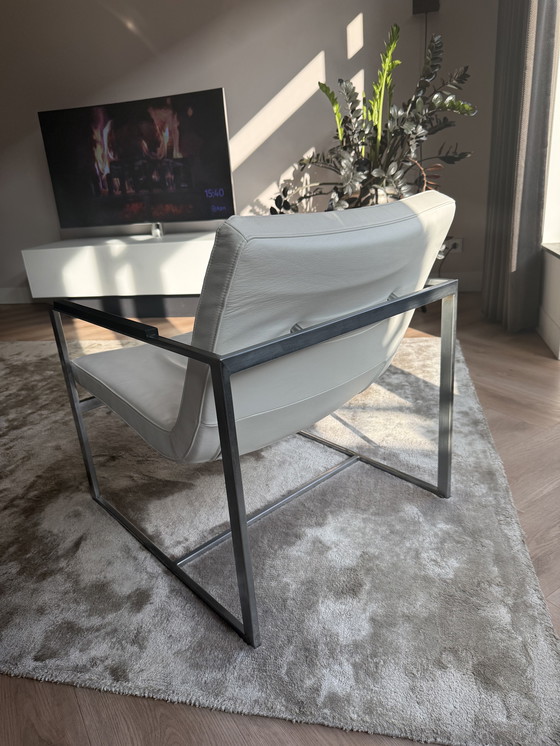 Image 1 of Harvink Hebbes