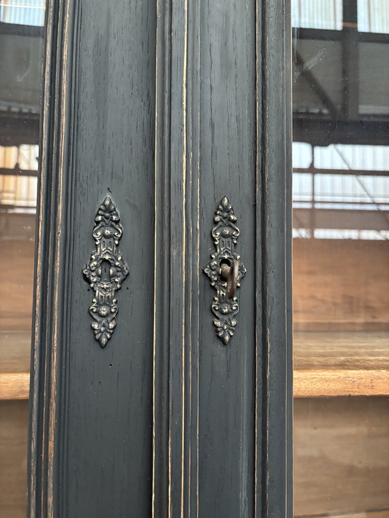 Image 1 of Buffet vintage