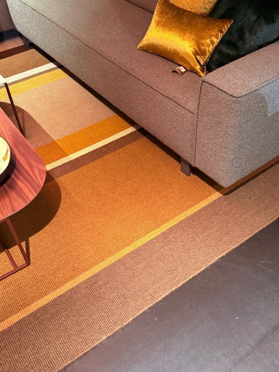 Image 1 of Artisan de tapis de Brink&Campman