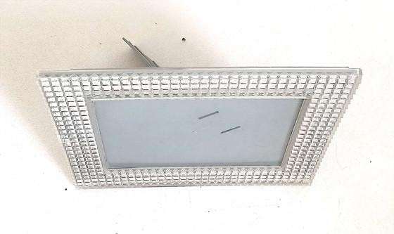 Image 1 of 50's hanging or hanging picture frame